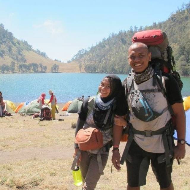 achmadfikrifaqih
