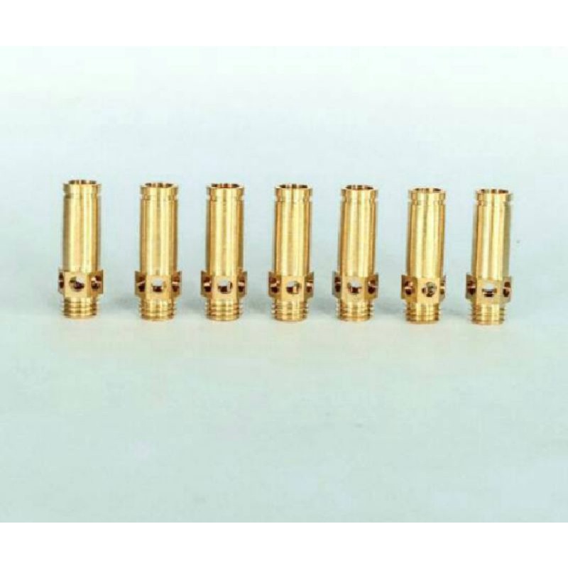 spuyer pilot kompor gas pemantik api kompor gas