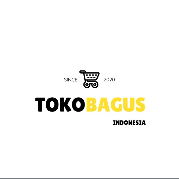 toko.bagus9899