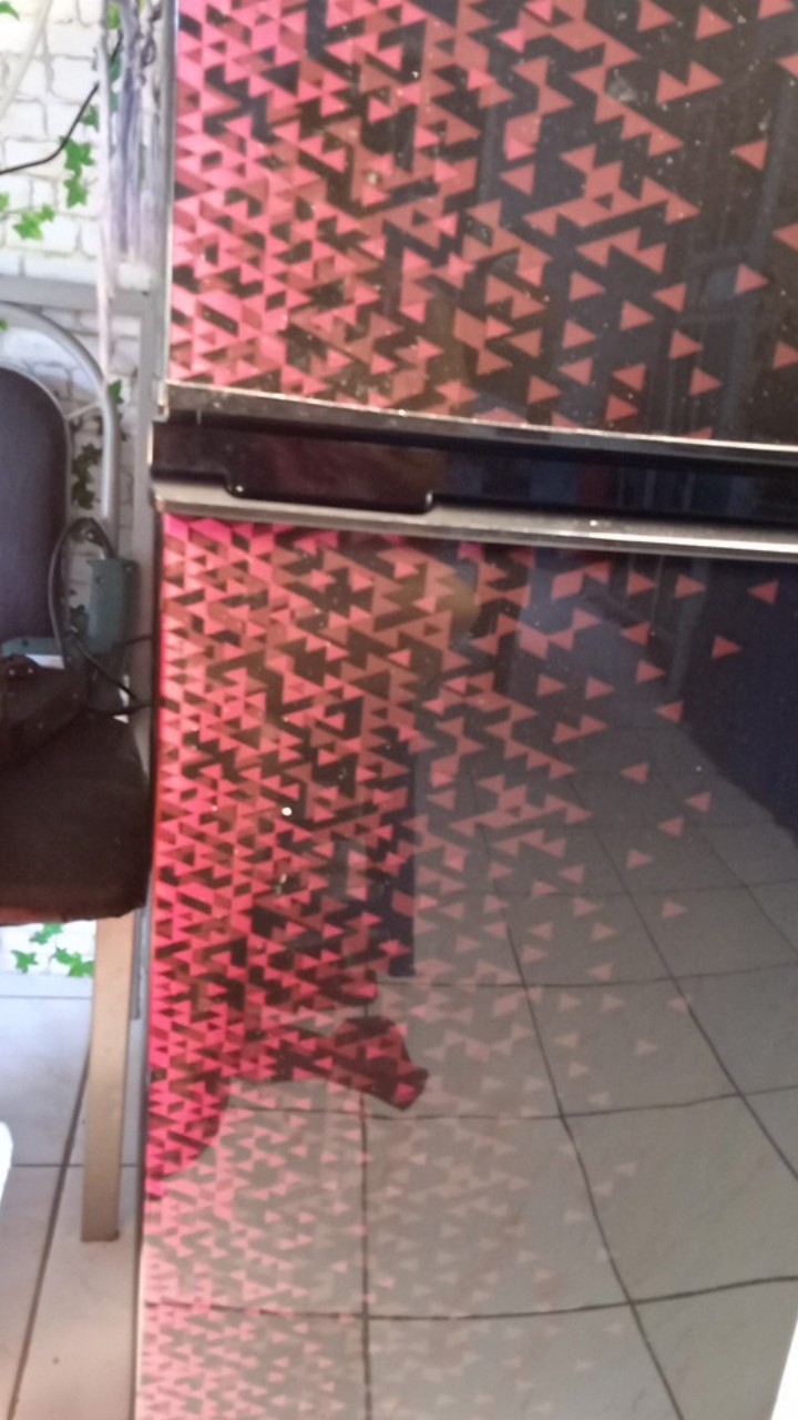 Sambungan Kran Air Flexible/sambungan Kran Air /saringan Kran Air