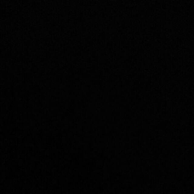 Aqua Segar Macro Plus Pupuk Cair Aquascape 250ml