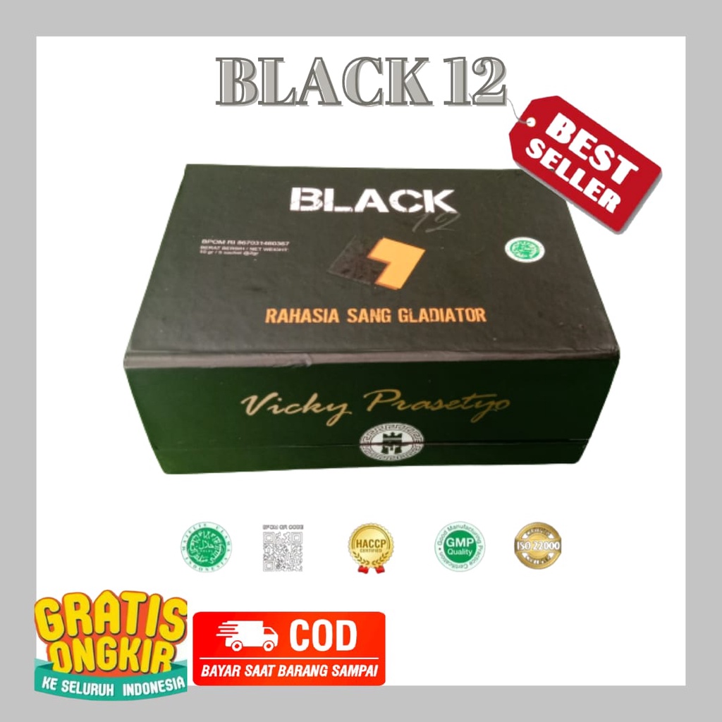 Obat Kuat Pria Dewasa Yang Aman Bali, BPOM