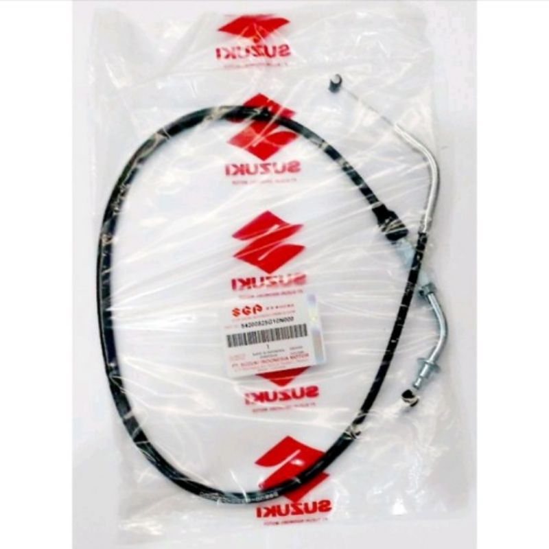 KABEL KOPLING SATRIA FU