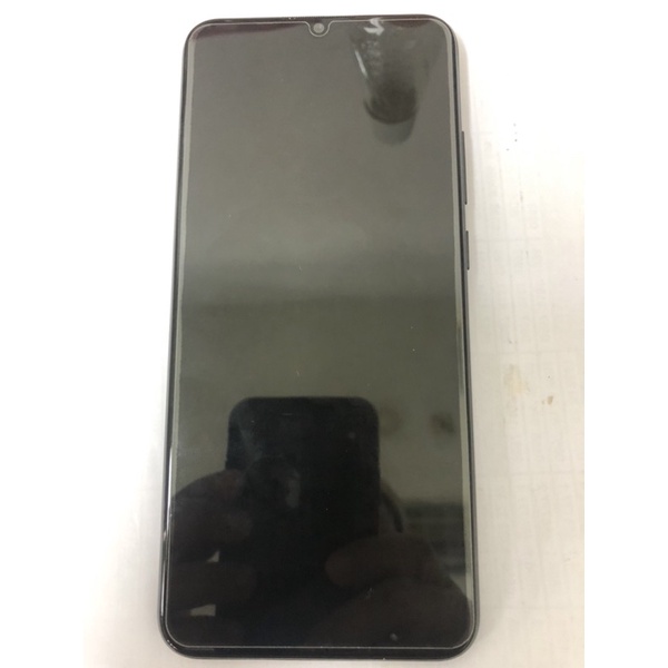 second samsung galaxy A03 ram 4/128