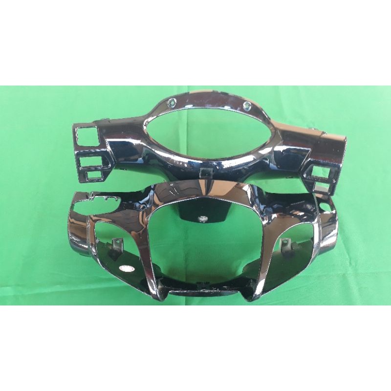 Batok depan honda karisma Bagol / Wave Bagol