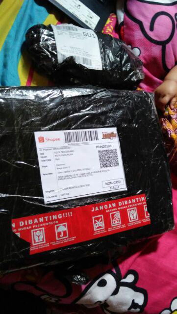 Sprei Bonita Motif Real Madrid