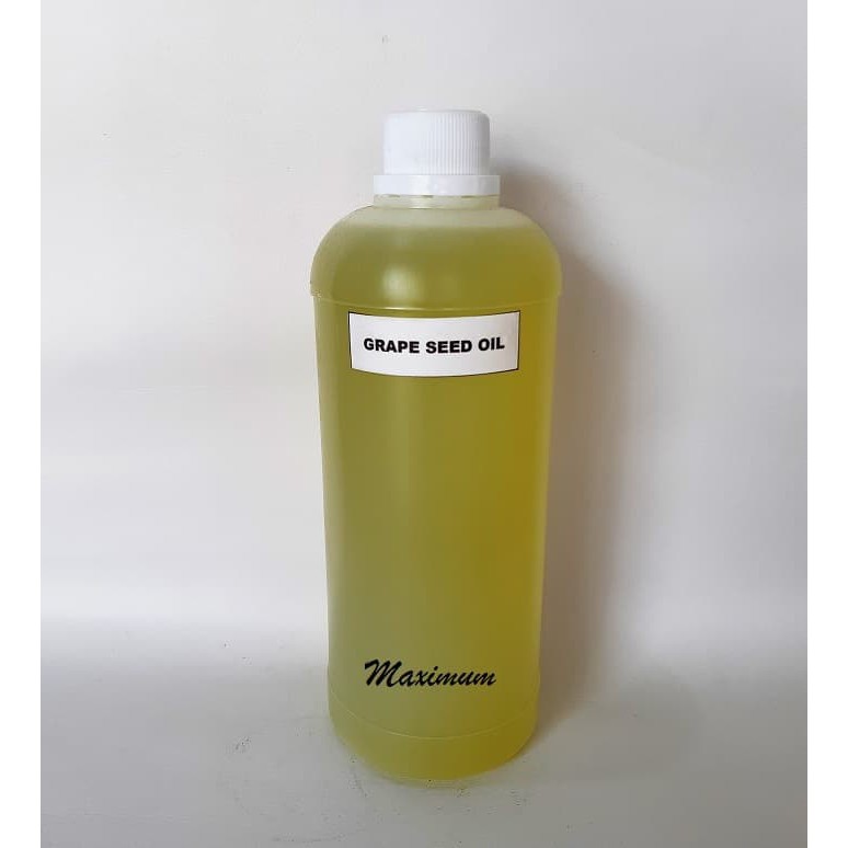 Perawatan Tubuh - Mandi & Perawatan Tubuh - Paket Perawatan & Perlengkapan Mandi - Pure Grape Seed