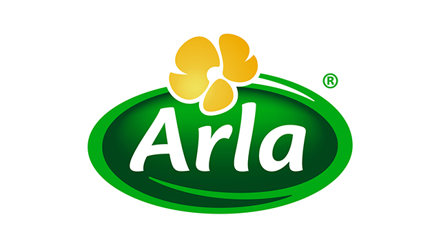 Arla Foods