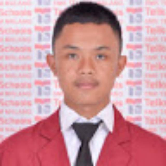 prasetyo2402003