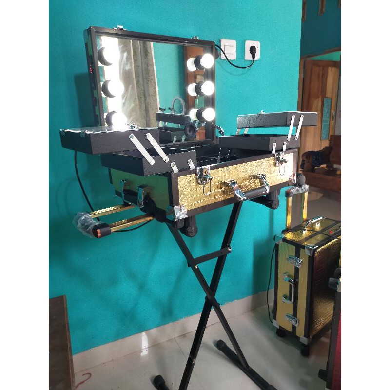 beautycase