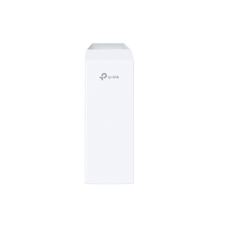 TP-Link CPE 210 Outdoor Wireless - TP-Link CPE210 Wireless Outdoor