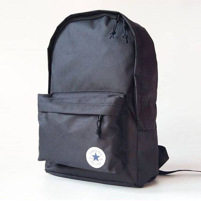 ransel converse original