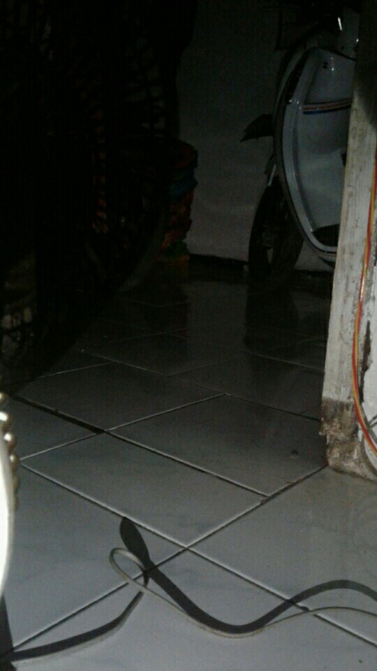 Bswartbatik Hrb026 Kenongo Hem Pendek Songket Pekalongan M L Xl Batik Pria Murah Moderngrosir