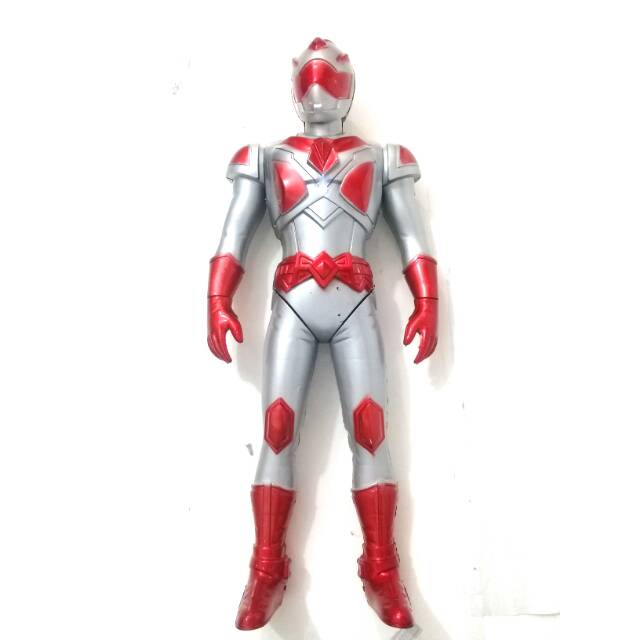 Mainam Robot power Rangers $