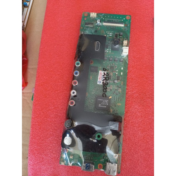 mb - mainboard - matherboard - sony - 32R300C