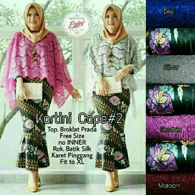 660 Contoh Pakaian Untuk Undangan Wisuda Terbaru