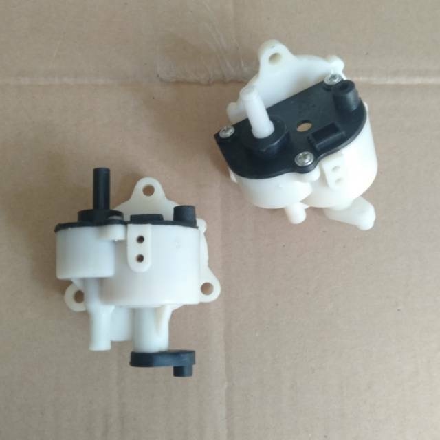 Gearbox Kipas Angin  Umum Cosmos Miyako Cina Girbok   Gearbox Kipas Angin  Umum Cosmos Miyako Cina Girbok