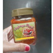 

SAMBAL TERASI MEMED Jogja - Tanpa bahan pengawet