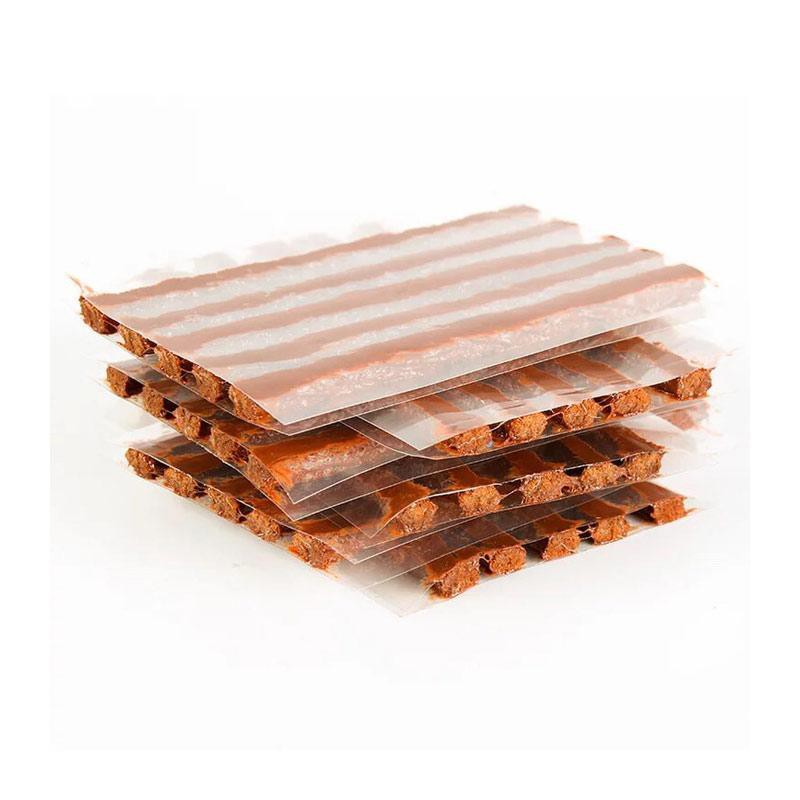 Tambal Ban Tubles & Ban dalam