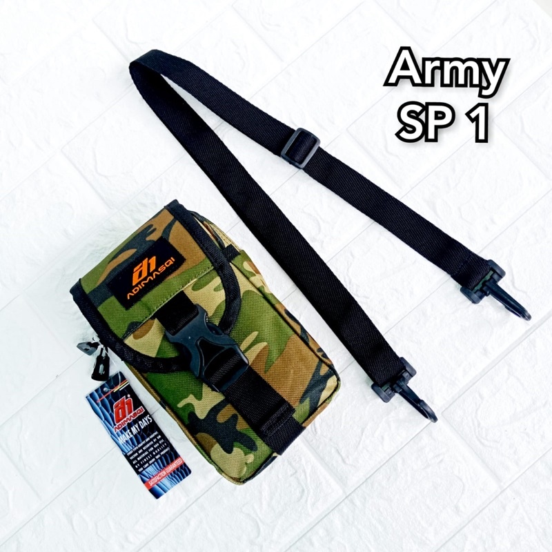 TAS HP TALI PANJANG TAS HP KECIL TAS PRIA HP MURAH MERIAH TAS SELEMPANG HP LORENG TAS SELEMPANG KECIL HP TAS HANGING WALLET