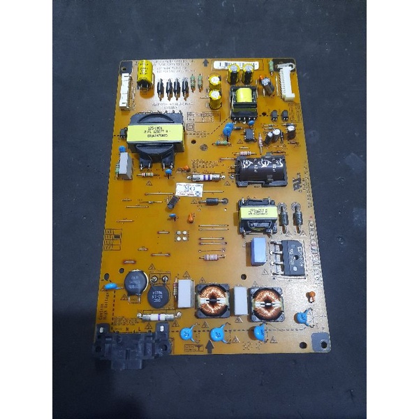 PSU Powersupply TV LG 42LS4600TA 42LS4600 TA 42LS4600