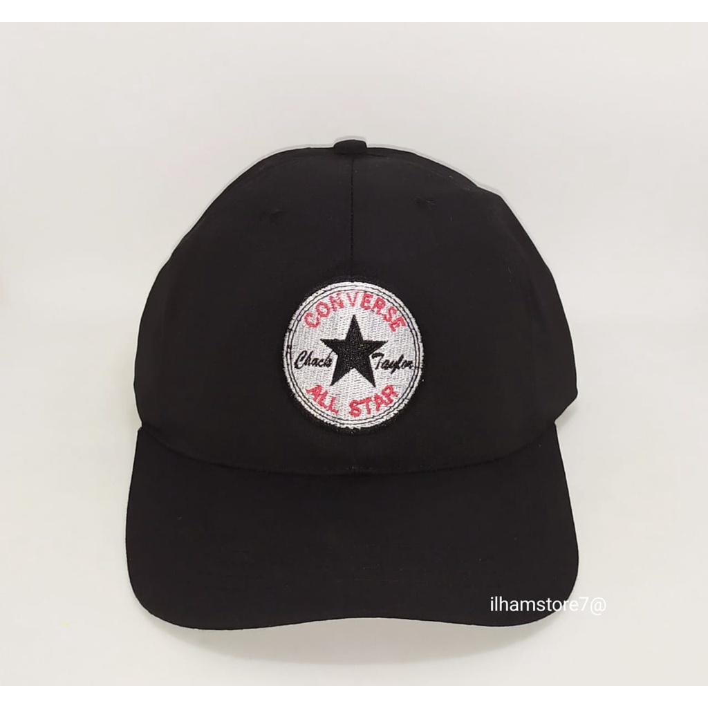 (cod)Topi Cnverse Premium Terbaru Kualitas Terbagus sepanjang masa TERKEREN