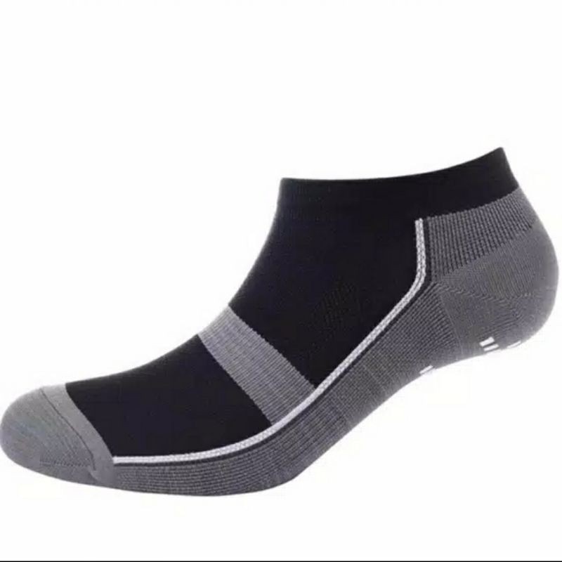 KAOS KAKI GT MAN SPORT GT RUN