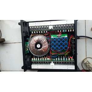 Jual POWER RDW 6001 Berkualitas
