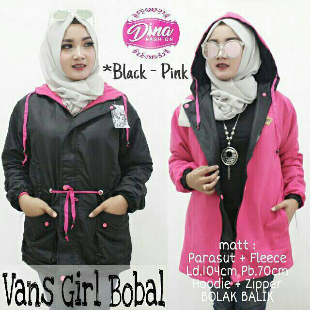 BOMBER KEREN..JAKET BOMBER PRIA LORENG PILOT DIGITAL BIRU RESLETING STAINLESS Jaket Pria P9B7