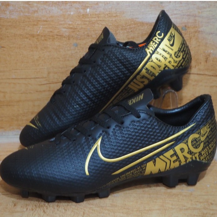 nike mercurial legend