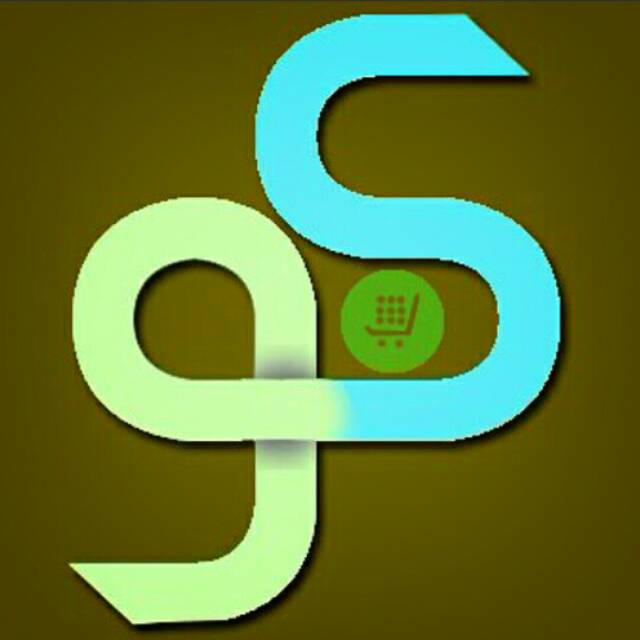 gals.store
