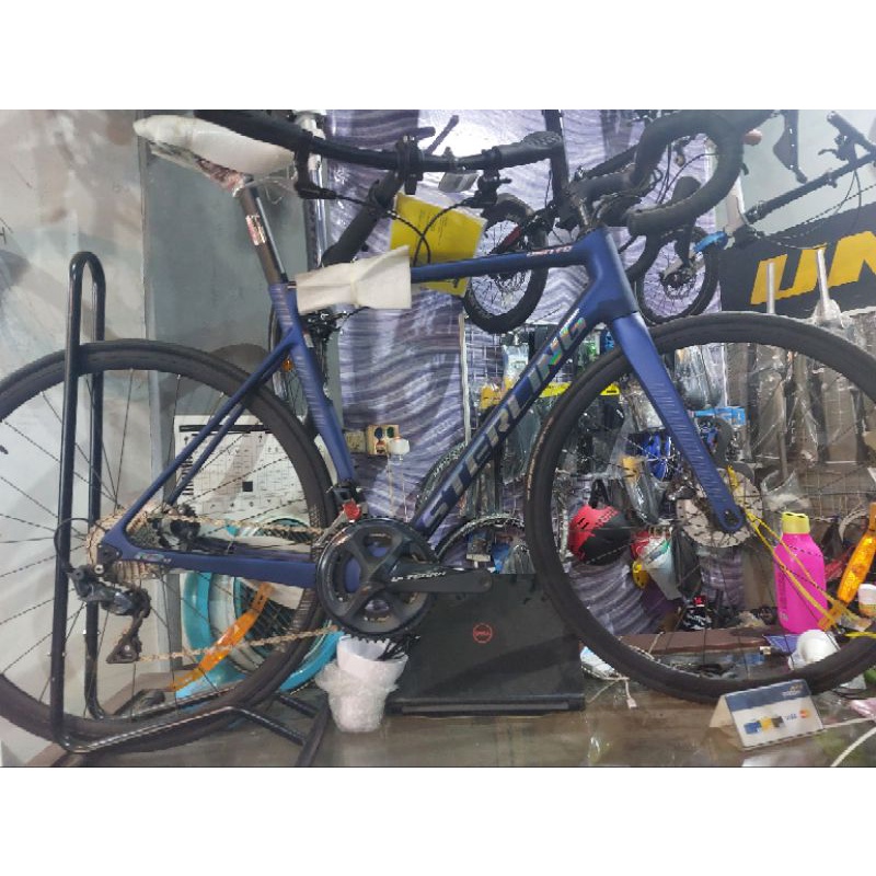 Roadbike United Sterling R2