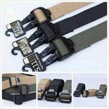 Gesper Tactical 511 Original