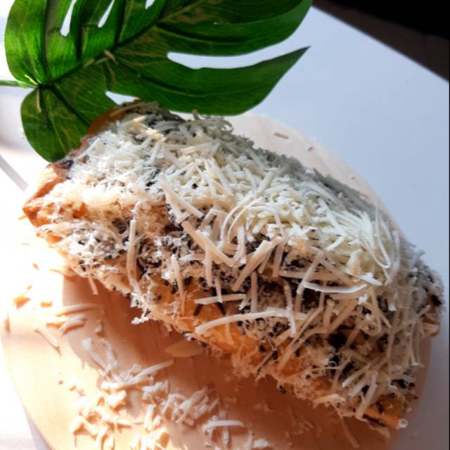 

Pisang Selimut (Asm Zuppa)