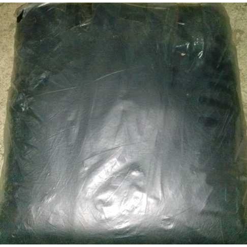 Karpet Dasar / Karpet Lantai Peredam Tebal Datsun Go + Panca Hitam