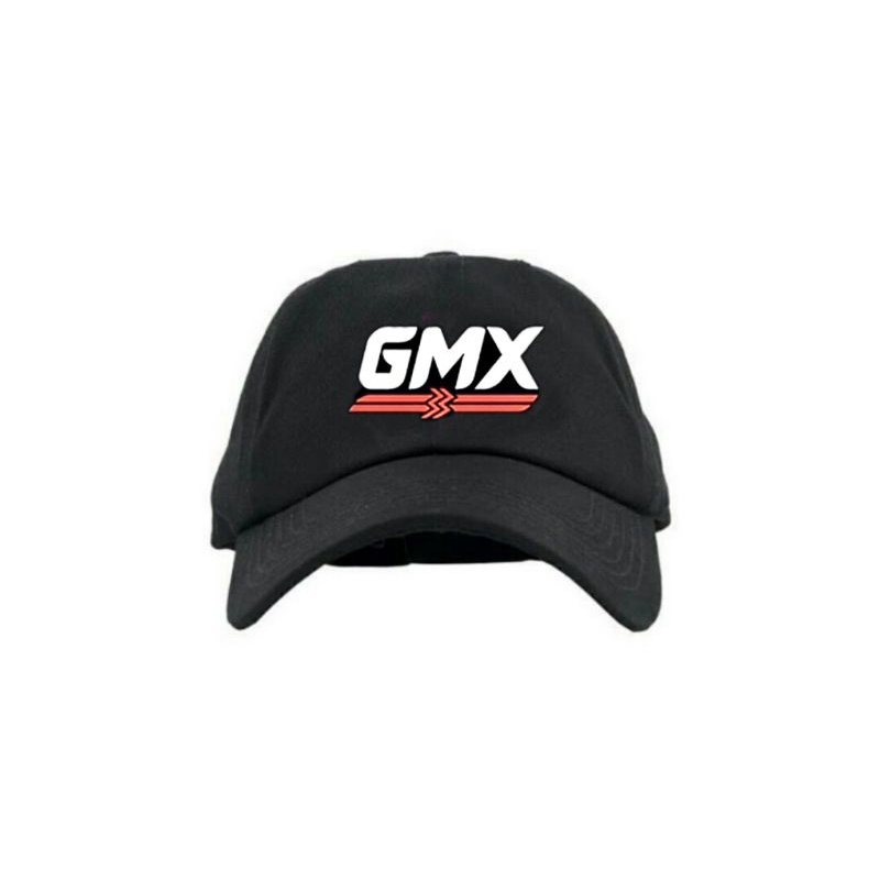 Topi Geoffmax Eskimo | Caps pria | Caps wanita