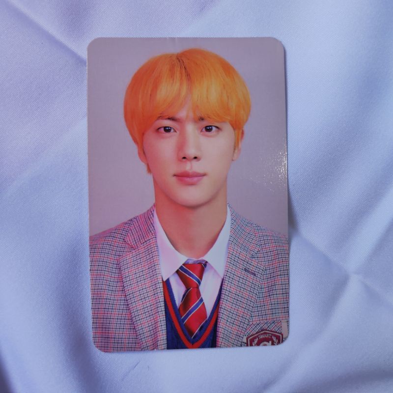 PC SEOKJIN ANSWER L - OSIS