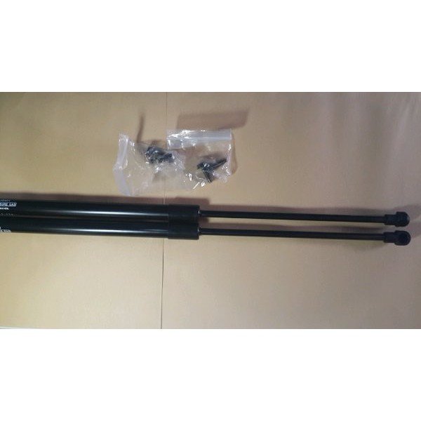 Shock Bagasi X-TRAIL Nissan Shock Bagasi New XTRAIL X TRAIL T31 T 31