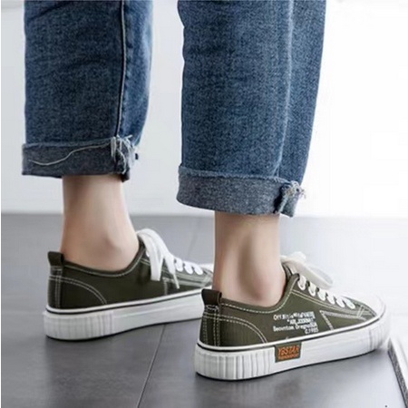 snkrs-9430 sepatu wanita import fashion sneaker wanita cantik terkiniian best seller termurah ai 0349 fashion wanita terbaikkk