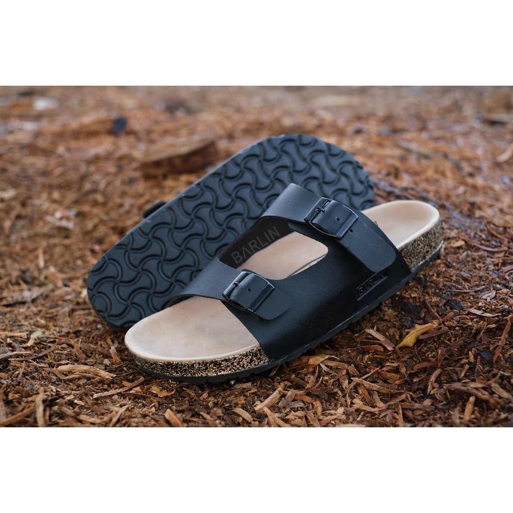 BURAY X SANDAL SLIDE INDIAN PRIA DEWASA MINING BARLIN 1110 KULIT SINTETIS PREMIUM ASLI 100% ORIGINAL FORMAL CASUAL SANDAL SLOP KULIT PRIA KERJA KANTOR GURU PNS PESTA RESMI NYAMAN LEBARAN || SANDAL SLOP SLIDE PRIA INDIAN BERKUALITAS MURAH 2022