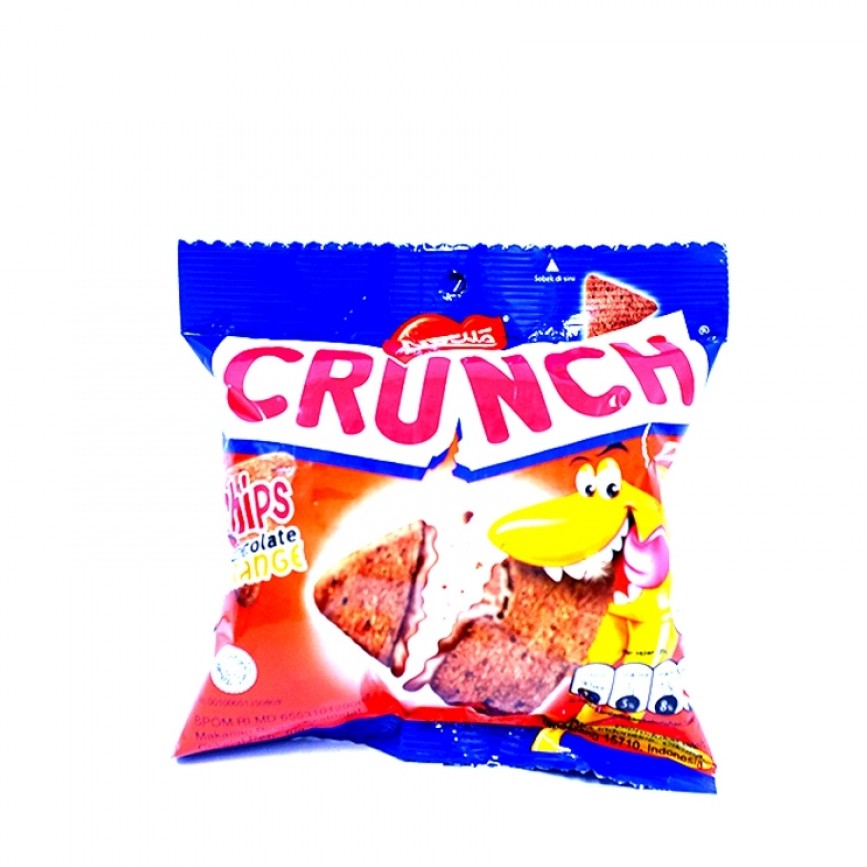 

NESTLE CRUNCH CHIPS ORANGE 30GR