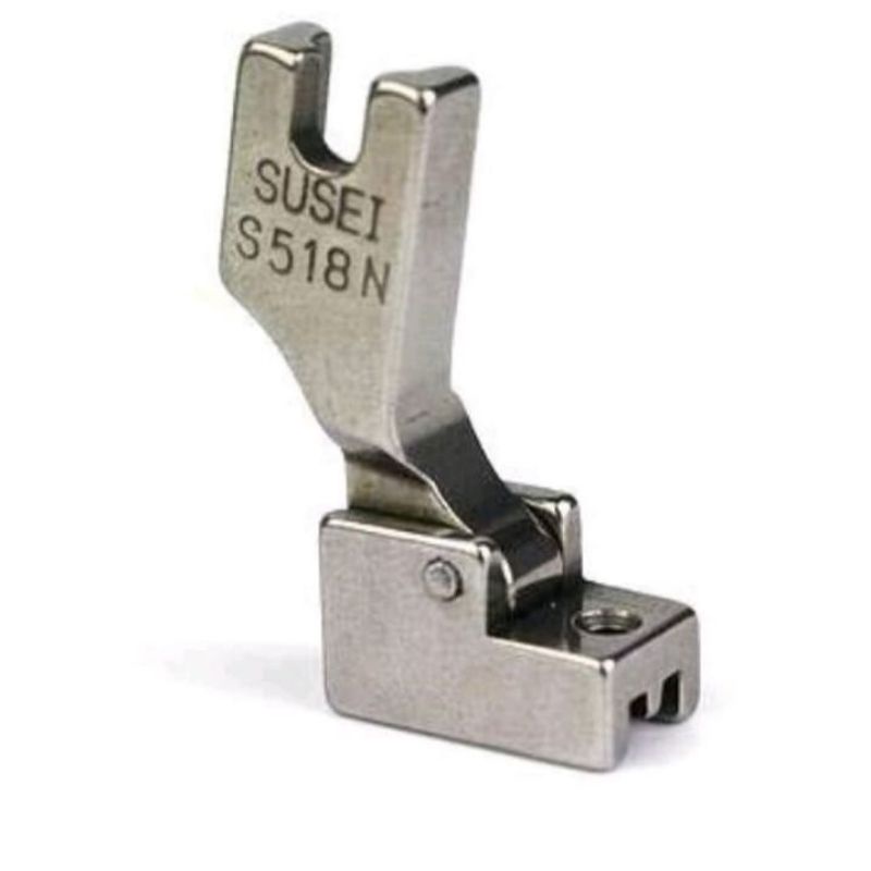 sepatu seleting jepang mesin jahit typical,brother,juki