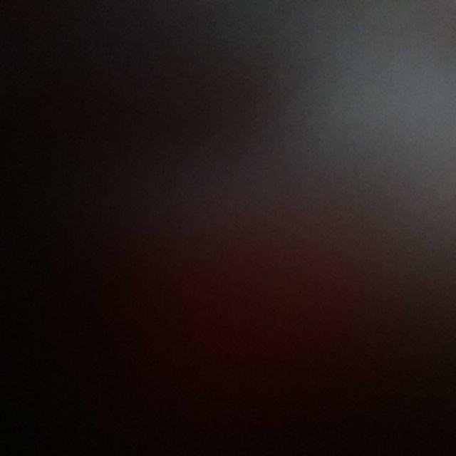 Denpoo Dep858vt – Electro Pot 5 Liter