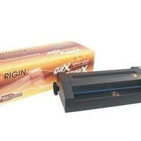 

ORIGIN Mesin Laminating ORX-330EX