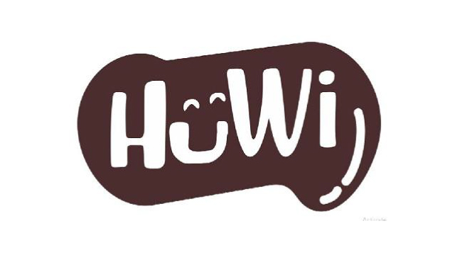 Huwi