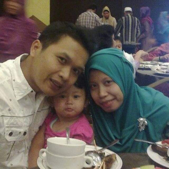 rahmat_priyono