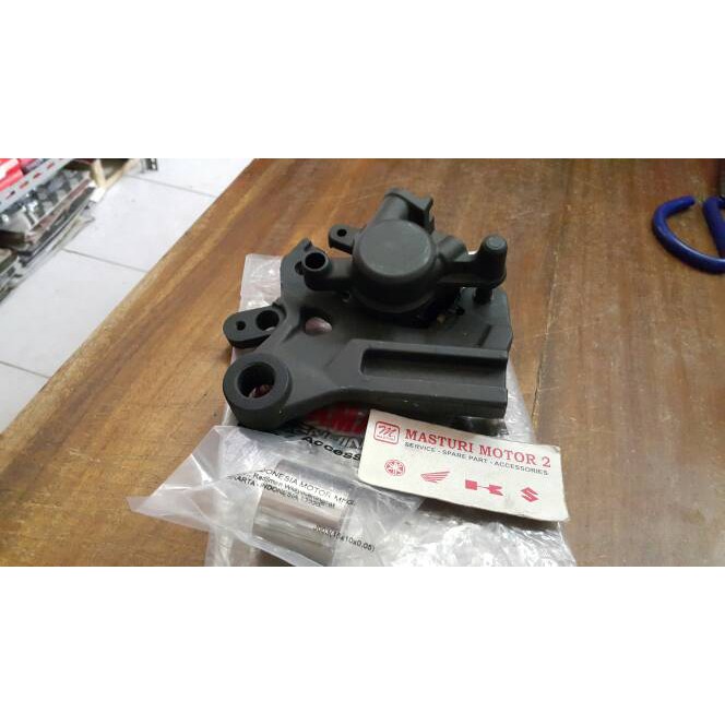 KALIPER/CALIPER CAKRAM BELAKANG YAMAHA R25