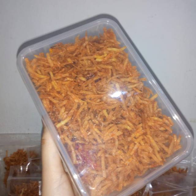 

Mustopa kentang