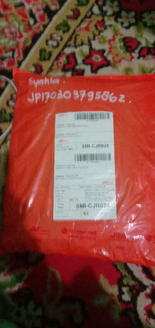 Maura Couple - Sania Ruffle Batik Couple Ori Ndoro Jowi Dnt Garansi Termurah Shopee - Shopashop Solo