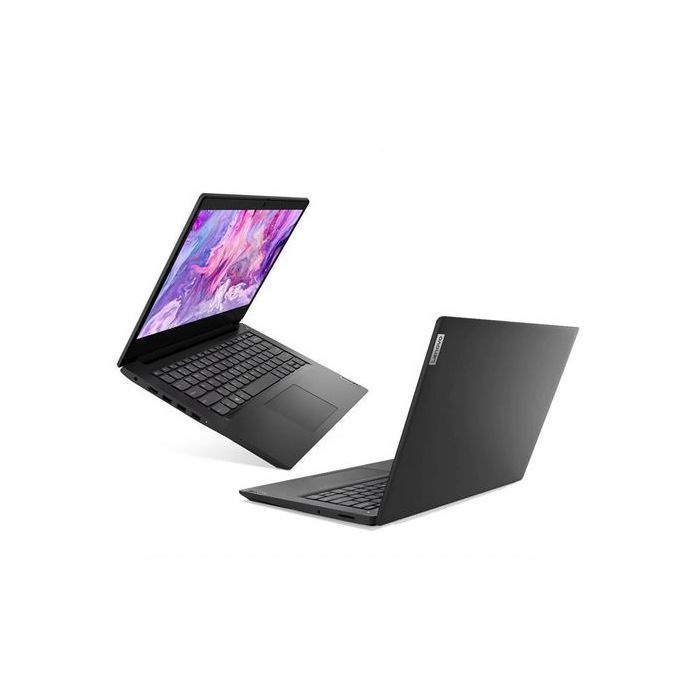 Lenovo IP3 81WH00 5ViD - Pentium N5030 8GB 512GB SSD 14&quot;FHD TN W11 OHs